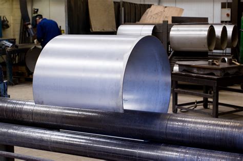 metal fabrication for oil and gas|Oil and Gas Sheet Metal Fabrication .